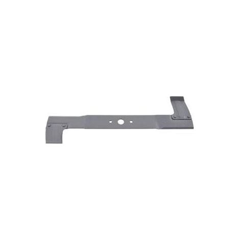 470831 - Lame 47cm pour tondeuse ALKO - Sterkins