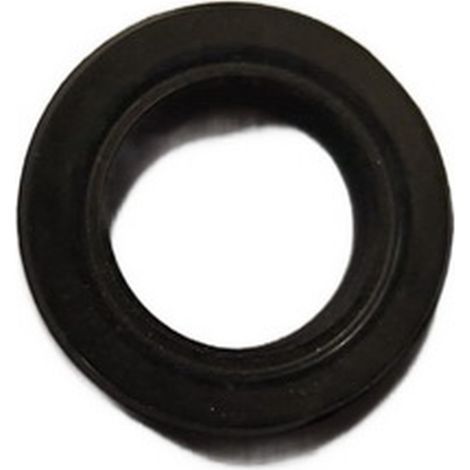 Reten Caja Trasmision para cortacesped compatible con Sp216