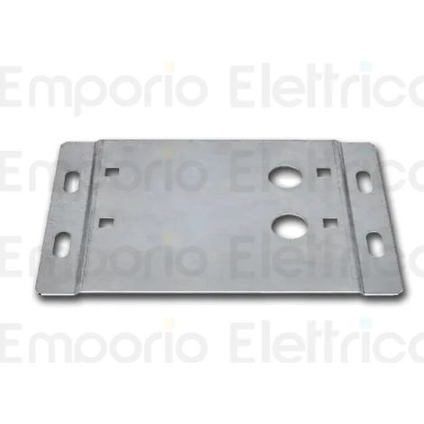 vds contre-plaque pour moteurs simply version f cpt-f
