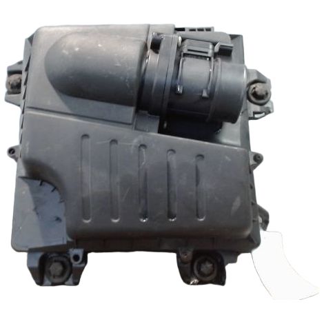 [PRODUIT D'OCCASION] Boitier Filtre A Air RENAULT Trafic ♻️ Ref Oe. 8200760899 - Garantie à vie (1/3)