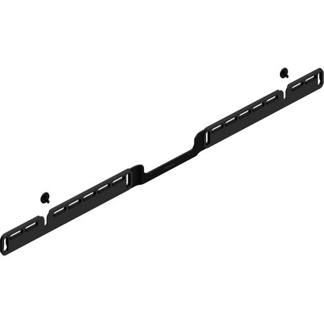 SONOS Sonos Arc Wandhalterung schwarz (ARCWMWW1BLK)