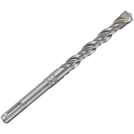 SDS+ PLUS-5 TRAPANO A PERCUSSIONE 24400/450MM - B 1618596237
