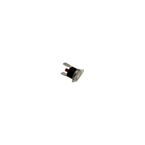 Limiteur thermique pour Four, cuisinière 76X5214 ADVENTYS, ALLENZI, ARCELIK, ATAG, BEHA, BEKO, BLANCO, BLOMBERG, BRANDT, BUTLER, CUISIN