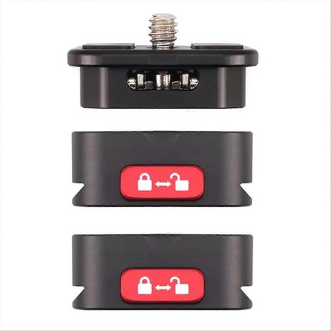 Écrou coulissant en acier carbone zingué pour rainure en T, accessoire profilé aluminium, filetage M8, fixation robuste pour assemblage modulaire. (1/5)