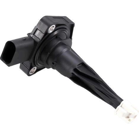 Capteur de niveau d'huile 12618638754 8638754 pour BMW Série 2 F45 F46 X1 F48 M3 F80 M4 F82 Série 7 G11 G12