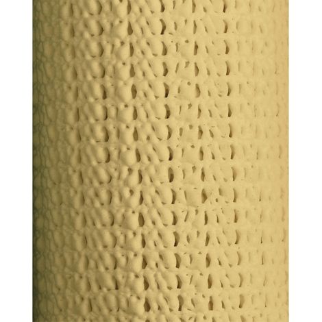 TAPPETO ANTISCIVOLO STOP CM.65H. BEIGE