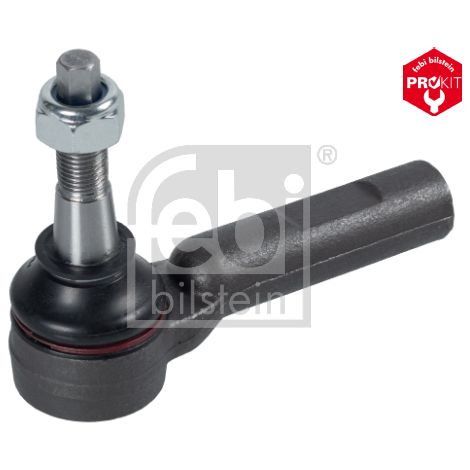FEBI BILSTEIN 41104 embout de biellette de direction
