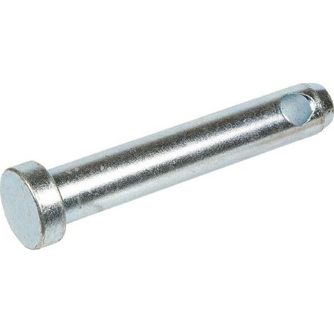 Stift KONGSKILDE 41659300500