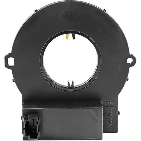 Lenkwinkelsensor 93480-3R000 für Kia Rio 2012–2015 Optima 2010–2016 Hyundai Sonata 2011–2015 Elantra 2011–2015 (1/5)