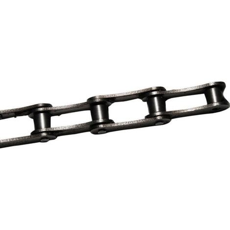 Rollenkette UNIVERSAL 2050000 (1/3)