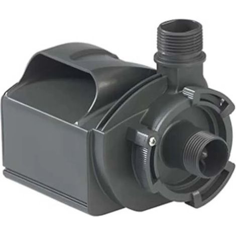 Tauchpumpe Jetly multi 5800 Fördermenge 5760 l/h Förderhöhe 3,77 m