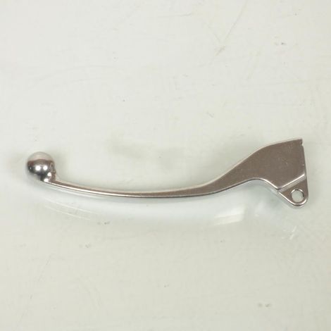 Levier frein gauche Vicma pour Scooter Honda 125 PCX 2010 à 2020 (1/5)