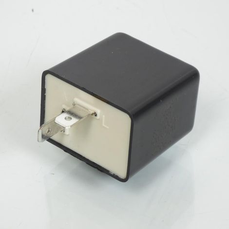 Centrale clignotante TNT pour moto TNT 50 City DAX 12V 2x10W + 3W (1/2)