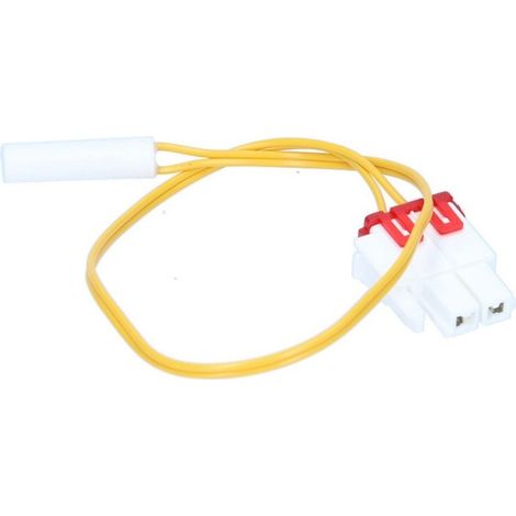 Samsung DA32-00024V Sonde de température réfrigérateur