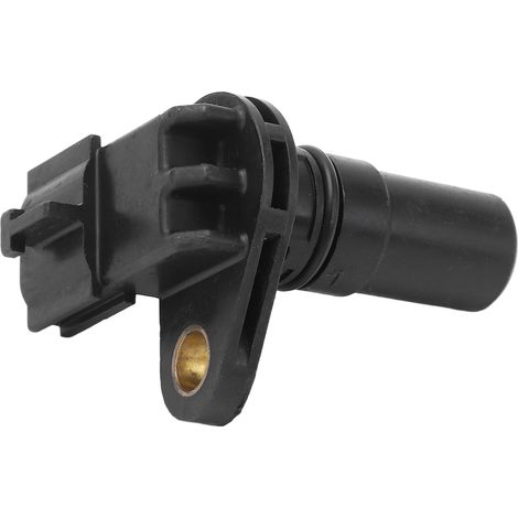 Sensor de velocidad de transmisión automotriz 31935-1XF00 para ALTIMA CUBE MAXIMA MURANO VERSA (1/5)