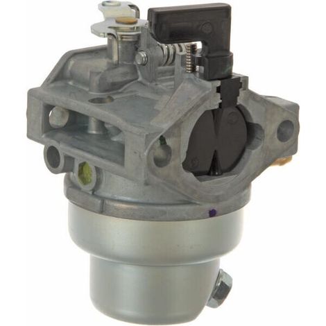 Carburatore HONDA 16100887105 (1/2)