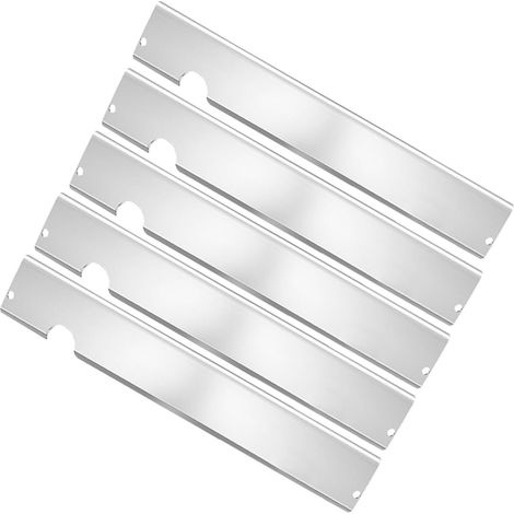 Hitzeschild für Grill robuste thermische Zelte für Grill