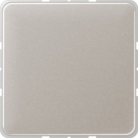 Jung Blind-Abdeckung pla kompl.mit Tragring CD 594-0 PT (1/2)