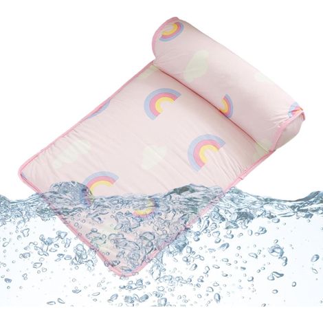Cooling Dog Bed,Cooling Dog Mat Blanket Breathable Pad Blanket