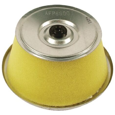 Air filter Honda HONDA 17210890305