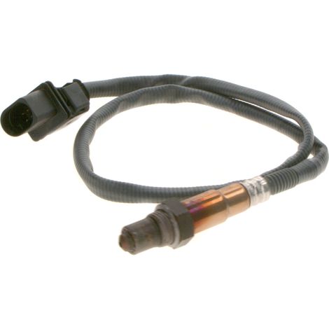 Sonda Lambda 0258017130 Bosch (1/5)