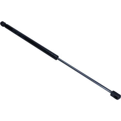 Vérin à gaz pour couvercle de coffre Maxgear Skoda Rapid Spaceback (12-)