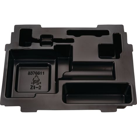 MOULAGE MAKPAC PJ7000 - MAKITA - 837661-1