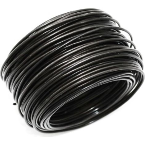 FIL DE FER RECUIT diam 1.5 MM - EDMA - 960447 (1/2)