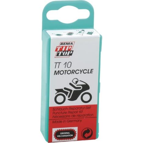 Surtido TT 10 SB REMA TIP TOP 5064209 (1/2)