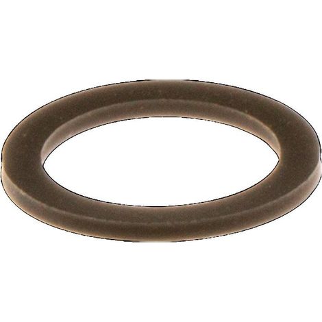 GUARNIZIONE TAPPO OLIO 501458501 ORIGINALE HUSQVARNA