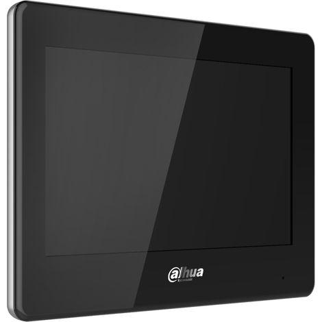 Dahua Technology VTH5422HB Mostrar