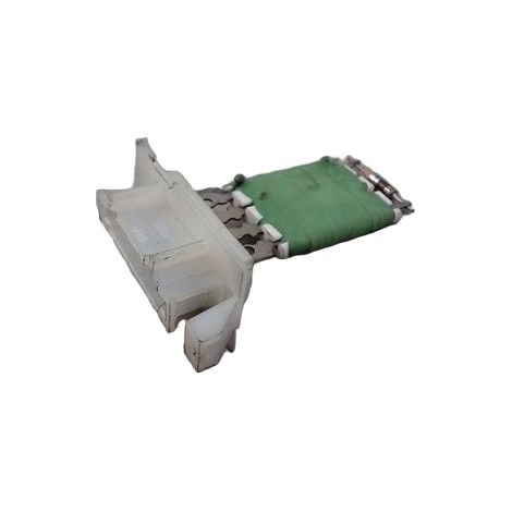 Module De Chauffage OPEL Combo Tour [PRODUIT D'OCCASION]♻️95525332 (1/2)