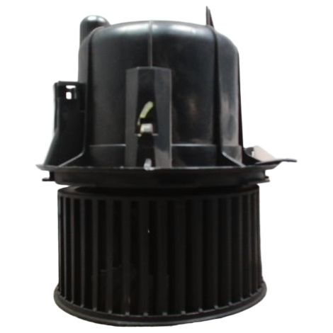[PRODUIT D'OCCASION] Moteur Ventilateur Chauffage CITROEN C3 ♻️ Ref Oe. 6441cr - Garantie à vie (1/4)