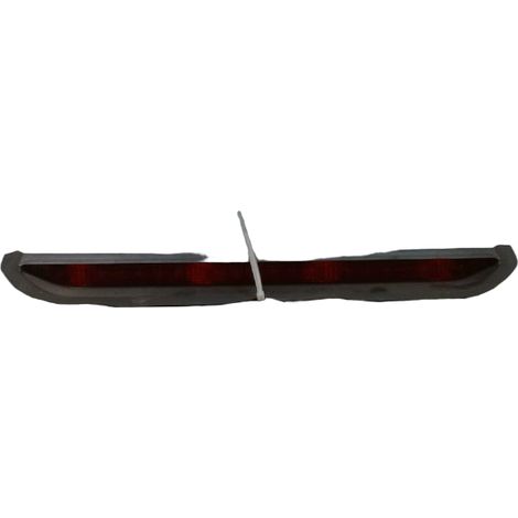 [PRODUIT D'OCCASION] Feux Stop Supplementaire OPEL Vectra Break 2005- ♻️ Ref Oe. 93178143 - Garantie à vie (1/3)