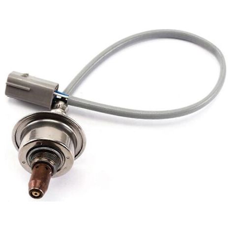 Capteur d'oxygène automobile neuf de haute qualité, capteur de rapport air/carburant 22693-1JY0A-- (1/5)