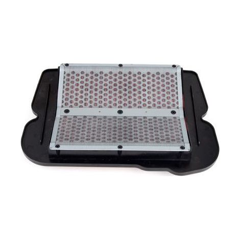 Filtre à air Sifam pour Moto Honda 1500 Gl Se Gold Wing 1990 à