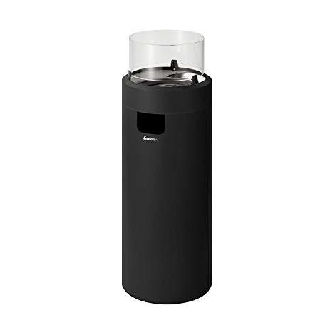 Sourcing Nova LED L calefactor de terraza acero inoxidable (1/3)