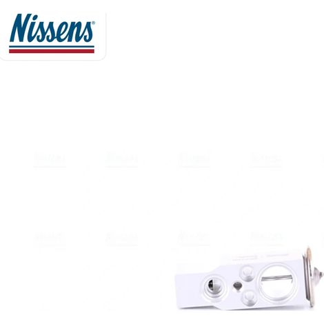 Détendeur, climatisation Nissens 999360 OPEL 1618291 93175275