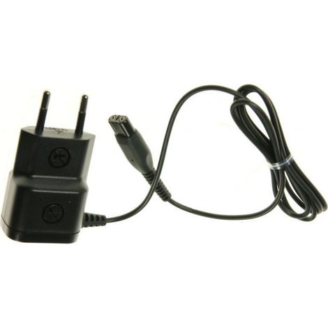 Fuente de alimentación de red para cortacésped PHILIPS 422203629001