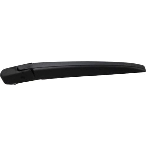 Bras Essuie-glace Arrieree RENAULT Clio [PRODUIT D'OCCASION]♻️287816193r