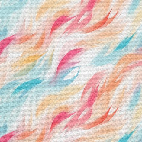 Telas decorativas para exteriores Oxford - Abstraction - DX2394 (1/5)