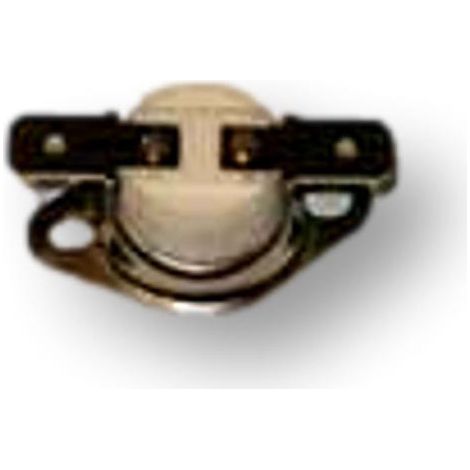 THERMOSTAT 210°C POUR PIECES TRAITEMENT DE L AIR PETIT ELECTROMENAGER - AT6251420200