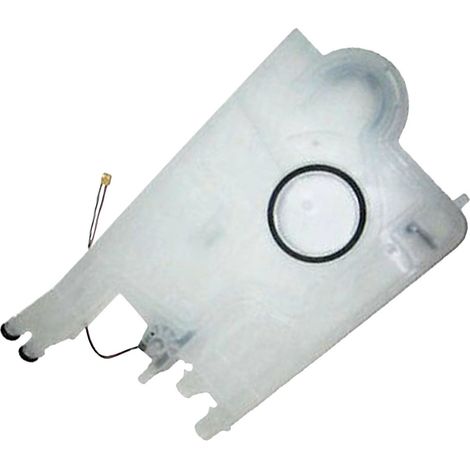Repartiteur d'eau (AEC73037601) Lave-vaisselle LG