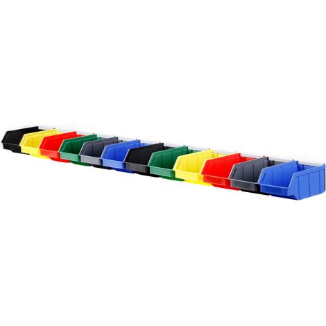 CINGHIE CON CONTENITORI LP 120000 (1/2)