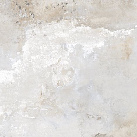 Gres Porcelánico Efecto Cemento Industriale Gris 60X60 - ECPG030 (Ceramishop.es) (1/5)