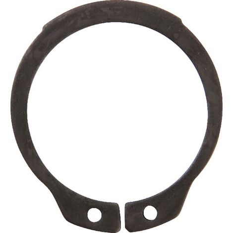 Anillo de retenci贸n D30 CARRARO CI024785 (1/2)