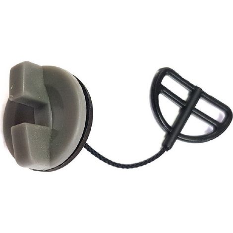 Tapon Gasolina compatible con Zl3300  Ref 502765