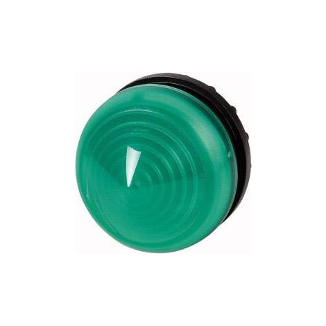 Indicateur lumineux Eaton M22-LH-G 216780-1 vert 1 pc(s)