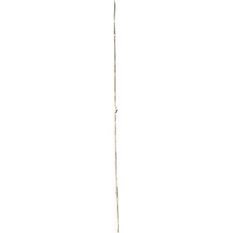 GU Fenstergetriebe Konstant UF 8-609 G-22134-00-0-1 (2190 FFH 2101-2350 G 980 mm)