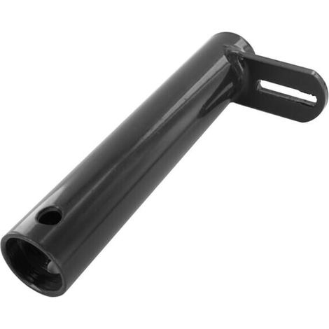 Tube UNIVERSEL VF1662125686N